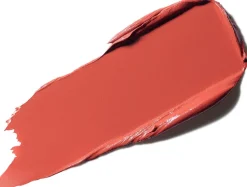 MAC Velvet blur lipstick huulipuna 2 g
