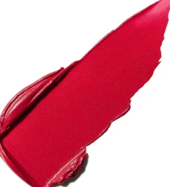 MAC Velvet blur lipstick huulipuna 2 g