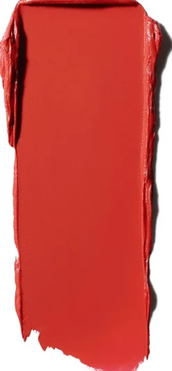MAC Velvet blur lipstick huulipuna 2 g