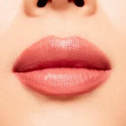 MAC Velvet blur lipstick huulipuna 2 g