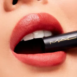 MAC Velvet blur lipstick huulipuna 2 g
