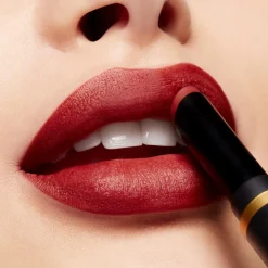 MAC Velvet blur lipstick huulipuna 2 g