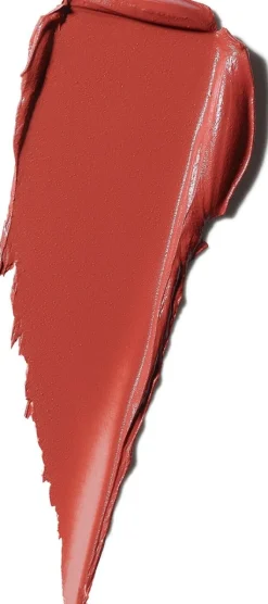 MAC Velvet blur lipstick huulipuna 2 g