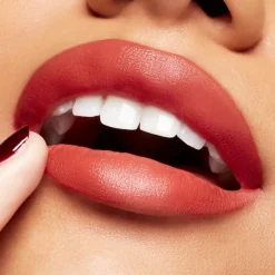 MAC Velvet blur lipstick huulipuna 2 g