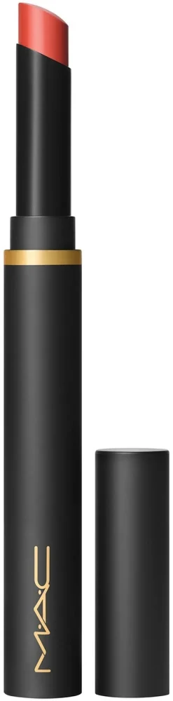 MAC Velvet blur lipstick huulipuna 2 g
