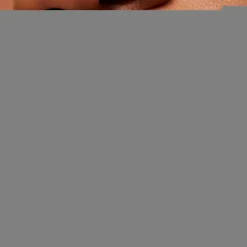 MAC Velvet blur lipstick huulipuna 2 g