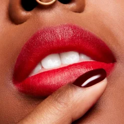 MAC Velvet blur lipstick huulipuna 2 g