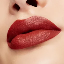 MAC Velvet blur lipstick huulipuna 2 g