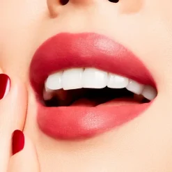 MAC Velvet blur lipstick huulipuna 2 g