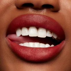 MAC Velvet blur lipstick huulipuna 2 g