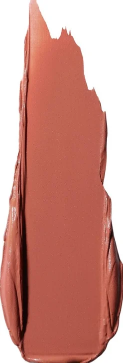 MAC Velvet blur lipstick huulipuna 2 g
