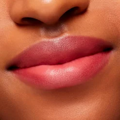 MAC Velvet blur lipstick huulipuna 2 g