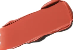 MAC Velvet blur lipstick huulipuna 2 g