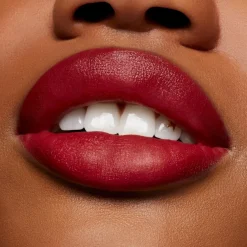 MAC Velvet blur lipstick huulipuna 2 g