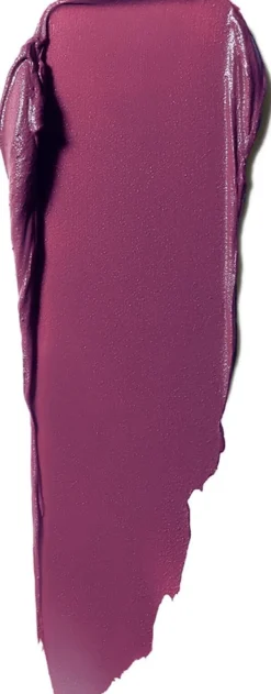 MAC Velvet blur lipstick huulipuna 2 g