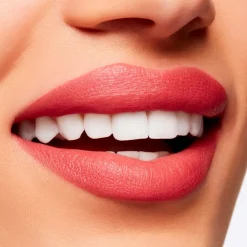 MAC Velvet blur lipstick huulipuna 2 g
