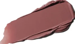 MAC Velvet blur lipstick huulipuna 2 g
