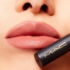 MAC Velvet blur lipstick huulipuna 2 g