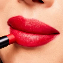 MAC Velvet blur lipstick huulipuna 2 g