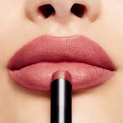 MAC Velvet blur lipstick huulipuna 2 g