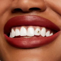 MAC Velvet blur lipstick huulipuna 2 g