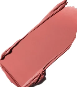 MAC Velvet blur lipstick huulipuna 2 g