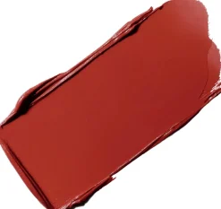 MAC Velvet blur lipstick huulipuna 2 g