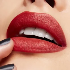 MAC Velvet blur lipstick huulipuna 2 g