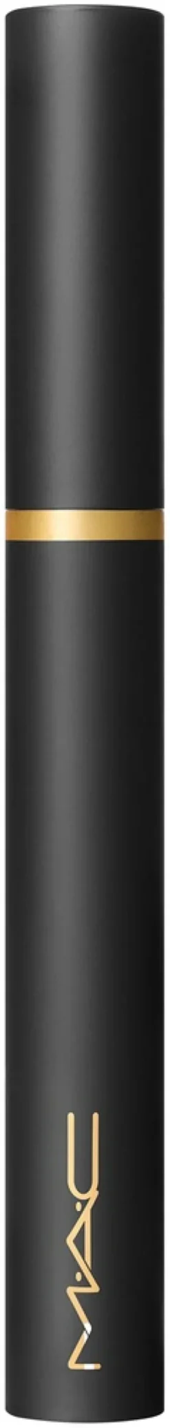 MAC Velvet blur lipstick huulipuna 2 g