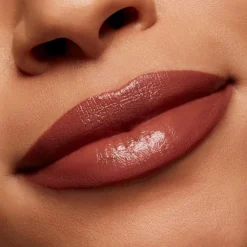 MAC Velvet blur lipstick huulipuna 2 g