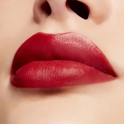 MAC Velvet blur lipstick huulipuna 2 g