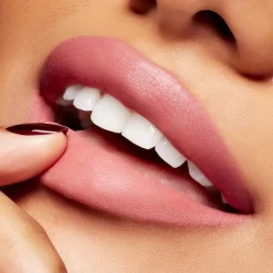 MAC Velvet blur lipstick huulipuna 2 g