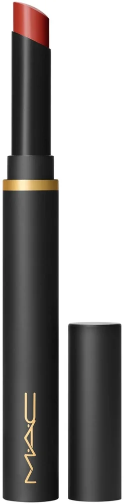 MAC Velvet blur lipstick huulipuna 2 g