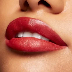 MAC Velvet blur lipstick huulipuna 2 g