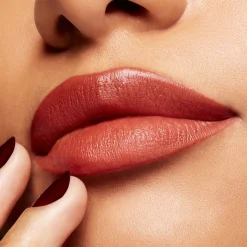 MAC Velvet blur lipstick huulipuna 2 g