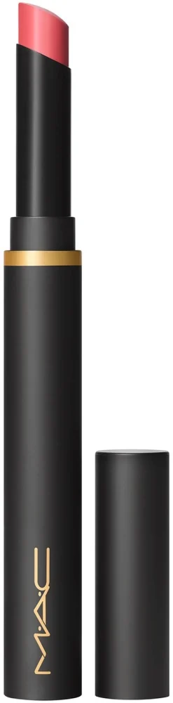 MAC Velvet blur lipstick huulipuna 2 g