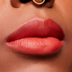 MAC Velvet blur lipstick huulipuna 2 g