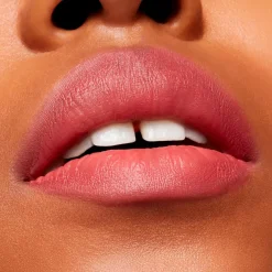 MAC Velvet blur lipstick huulipuna 2 g