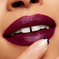 MAC Velvet blur lipstick huulipuna 2 g