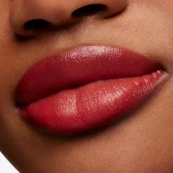 MAC Velvet blur lipstick huulipuna 2 g