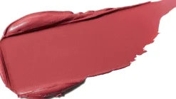 MAC Velvet blur lipstick huulipuna 2 g
