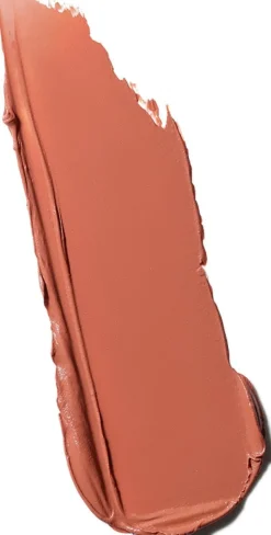 MAC Velvet blur lipstick huulipuna 2 g