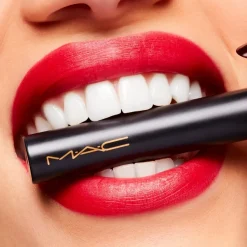 MAC Velvet blur lipstick huulipuna 2 g