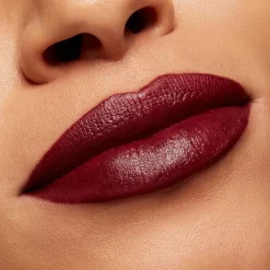 MAC Velvet blur lipstick huulipuna 2 g