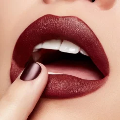 MAC Velvet blur lipstick huulipuna 2 g
