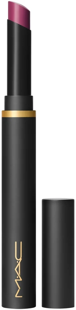 MAC Velvet blur lipstick huulipuna 2 g