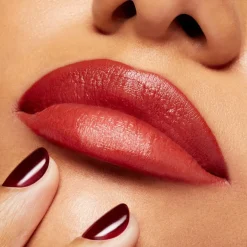 MAC Velvet blur lipstick huulipuna 2 g