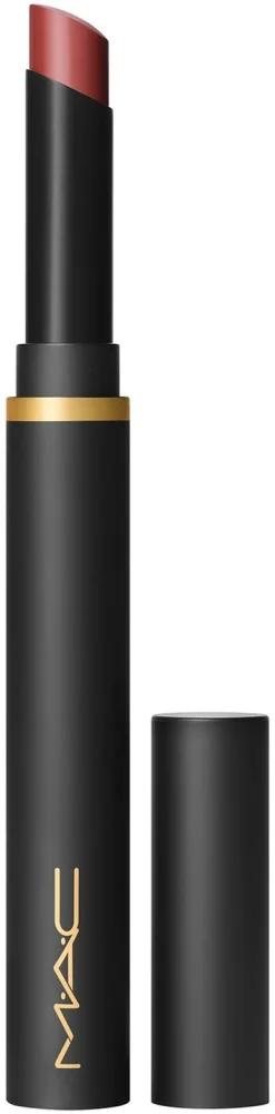 MAC Velvet blur lipstick huulipuna 2 g