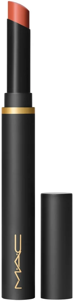 MAC Velvet blur lipstick huulipuna 2 g