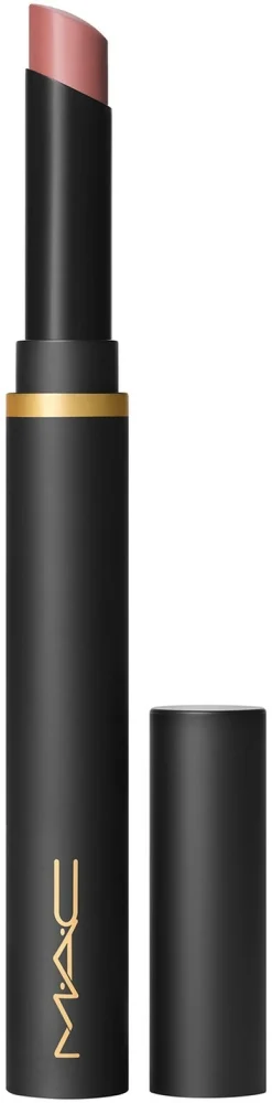 MAC Velvet blur lipstick huulipuna 2 g